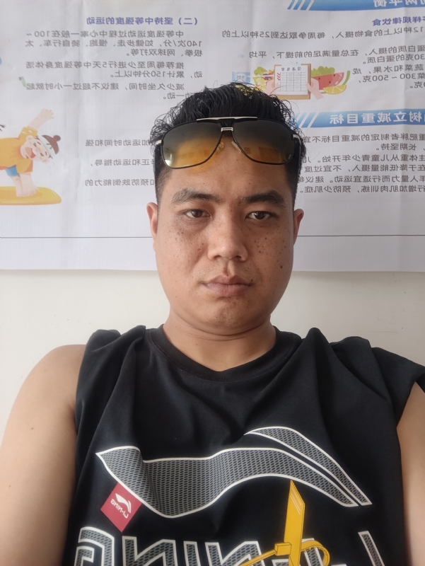 等一个你的第一张照片--哈尔滨相亲服务中心