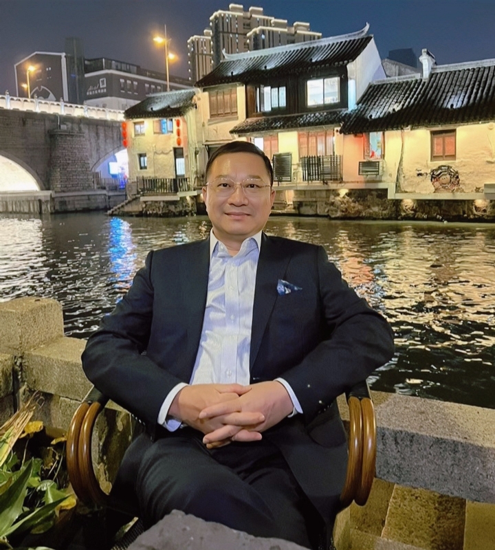 伴你一生的第一张照片--哈尔滨相亲服务中心