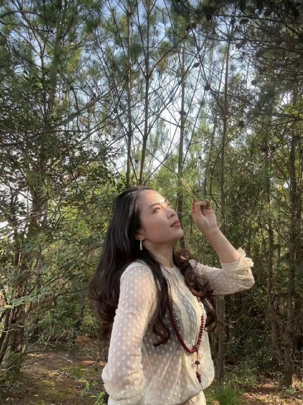 粉研的第一张照片--哈尔滨相亲服务中心