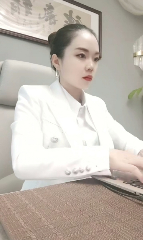 粉研的第二张照片--哈尔滨相亲服务中心