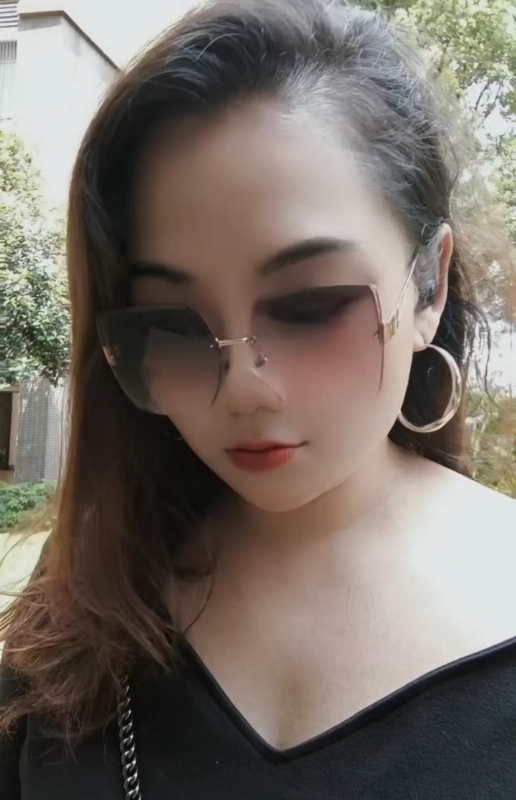 往事如烟的第一张照片--哈尔滨相亲服务中心