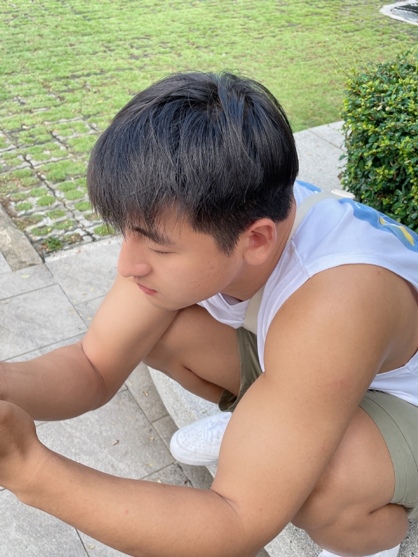 liyifan的第二张照片--哈尔滨相亲服务中心