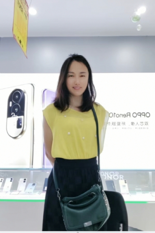 阿君的第一张照片--哈尔滨相亲服务中心