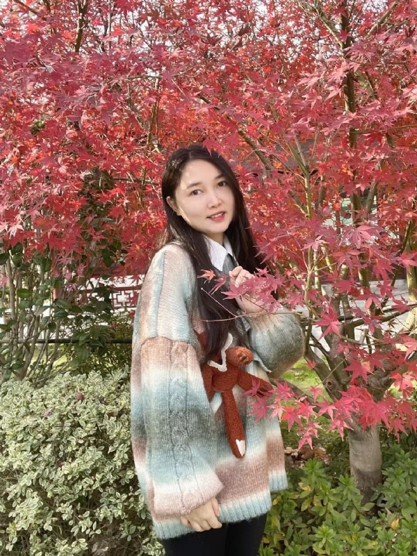 未必的第六张照片--哈尔滨相亲服务中心