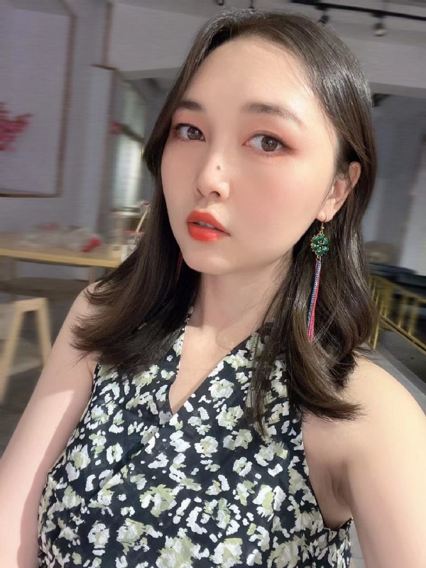 未必的第九张照片--哈尔滨相亲服务中心