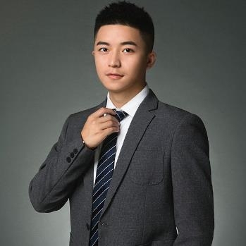 alsace的第一张照片--哈尔滨相亲服务中心