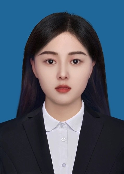 措儿的第一张照片--哈尔滨相亲服务中心