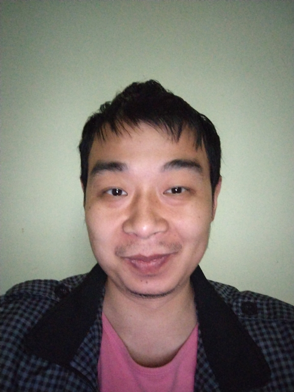 背景的第一张照片--哈尔滨相亲服务中心