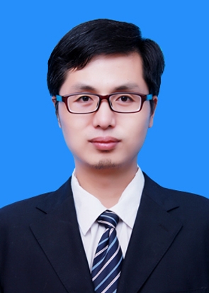 晚枫的第一张照片--哈尔滨相亲服务中心