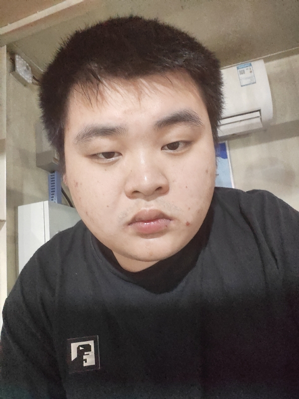 孤独的第一张照片--哈尔滨相亲服务中心