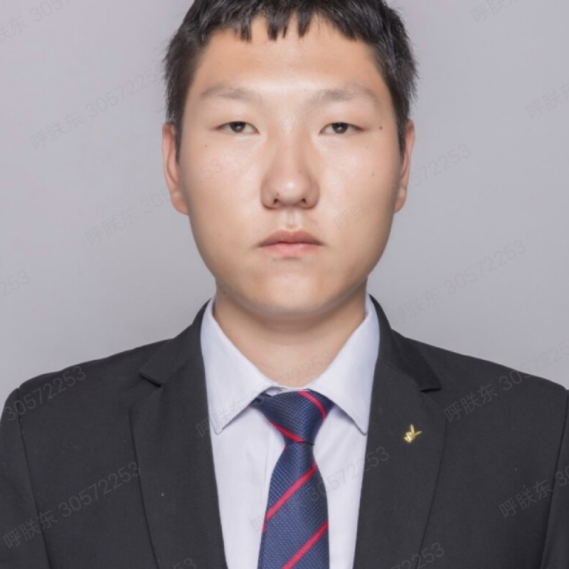 哈哈的第一张照片--哈尔滨相亲服务中心