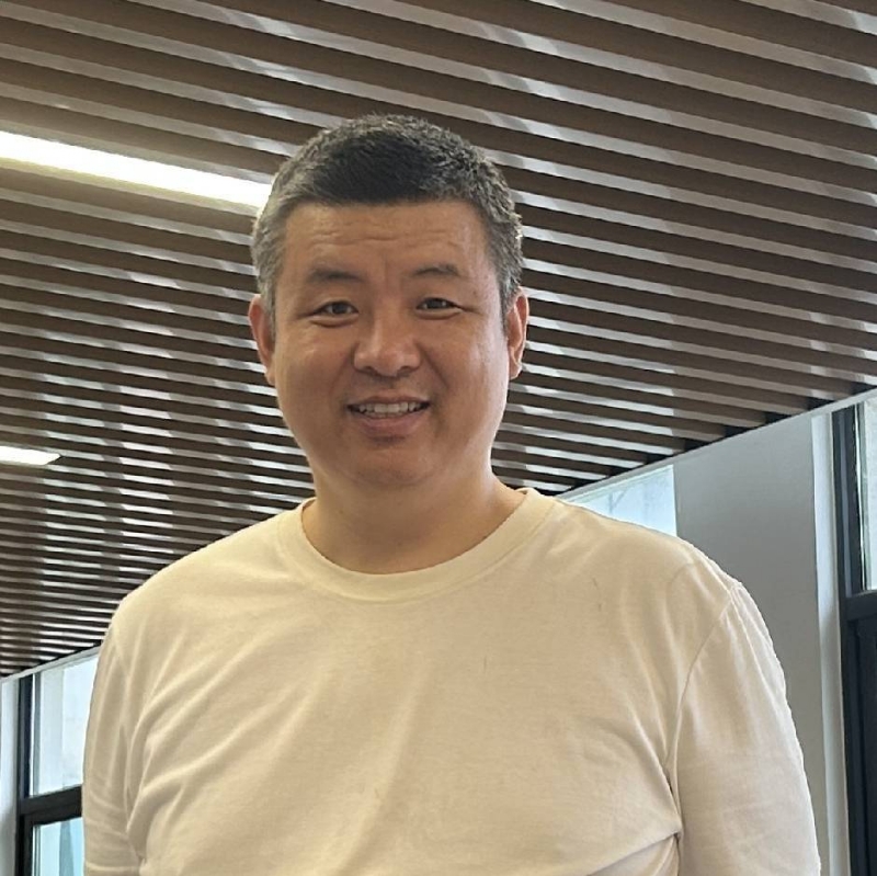 中华的第一张照片--哈尔滨相亲服务中心