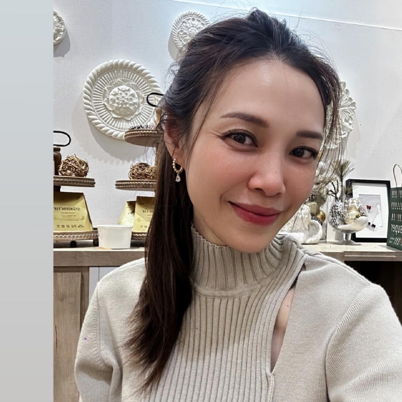 欣怡的第一张照片--哈尔滨相亲服务中心