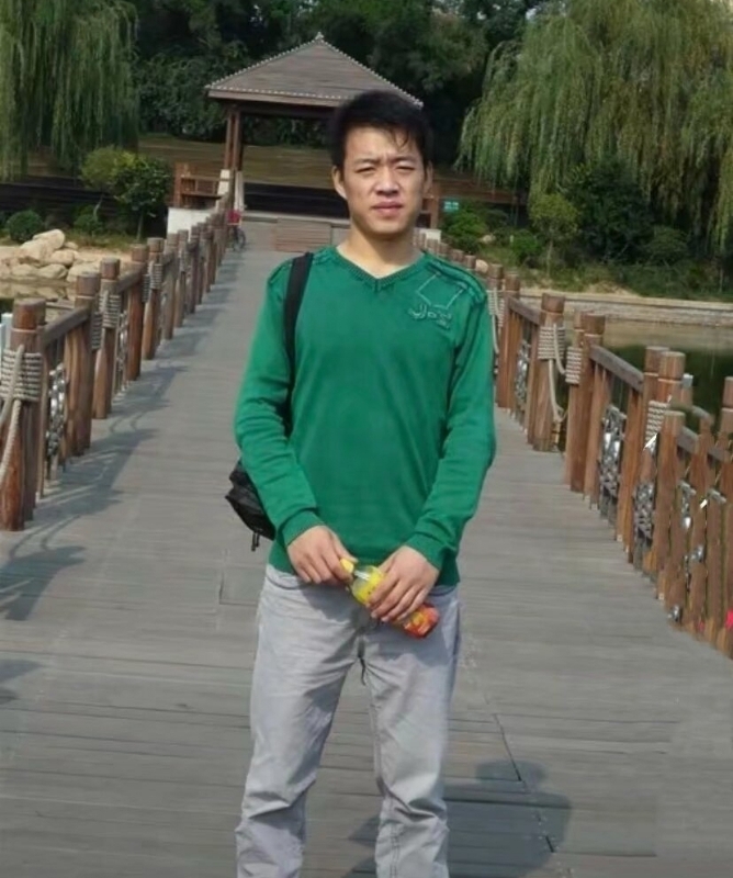 济南相亲的第一张照片--哈尔滨相亲服务中心