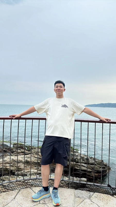 俊杰的第一张照片--哈尔滨相亲服务中心