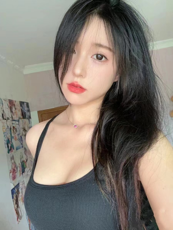 你的学妹的第四张照片--哈尔滨相亲服务中心