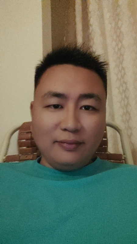 德德哥的第一张照片--哈尔滨相亲服务中心