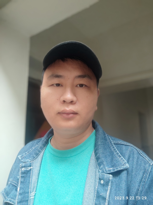 德德哥的第三张照片--哈尔滨相亲服务中心