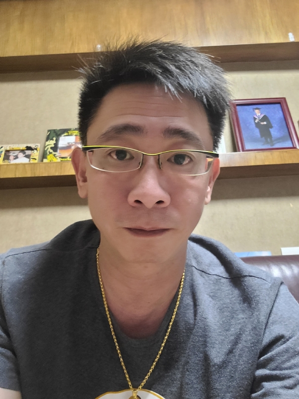 Kam的第一张照片--哈尔滨相亲服务中心