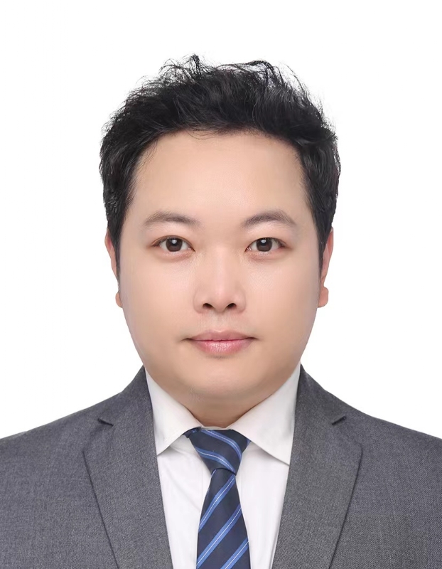 千度D雄的第二张照片--哈尔滨相亲服务中心