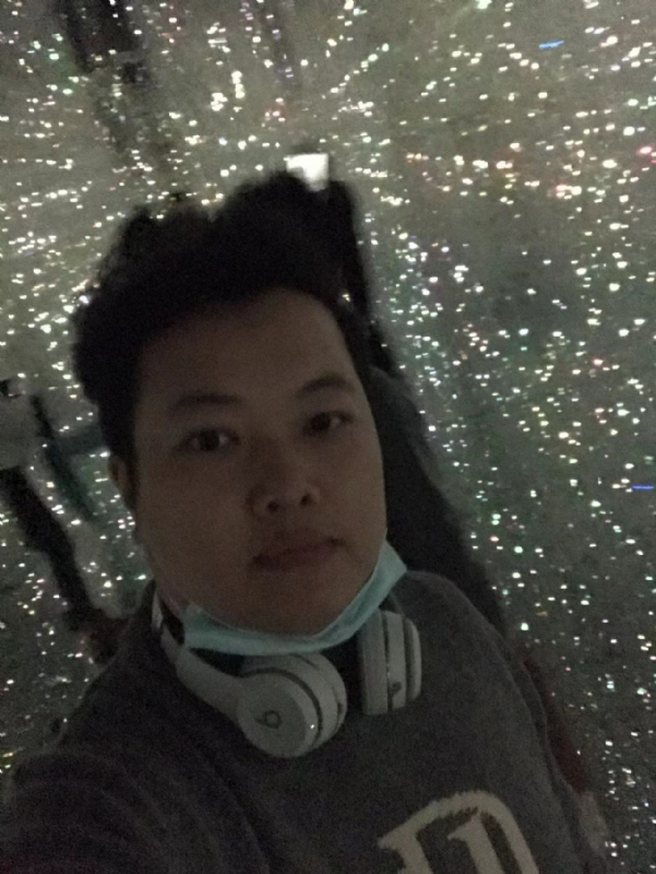 千度D雄的第三张照片--哈尔滨相亲服务中心