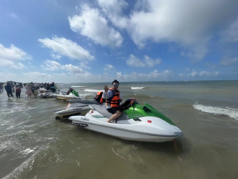 千度D雄的第四张照片--哈尔滨相亲服务中心