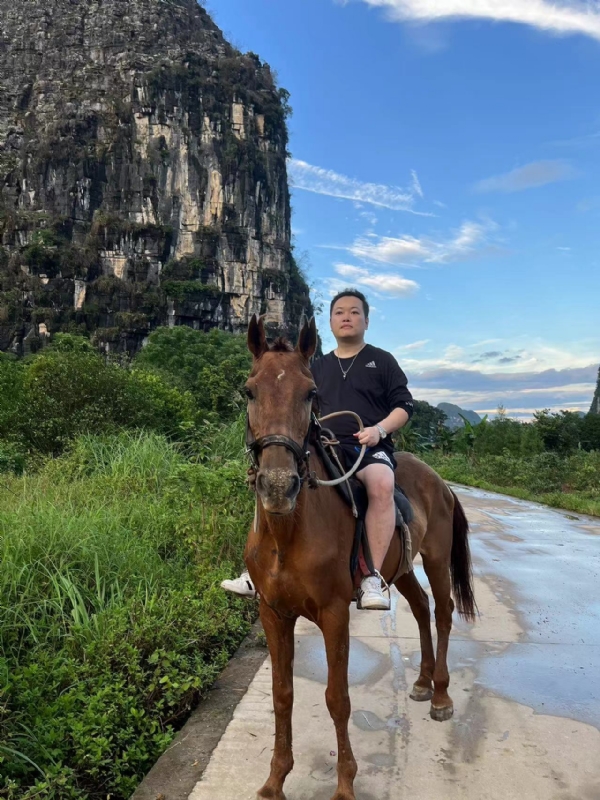 千度D雄的第六张照片--哈尔滨相亲服务中心