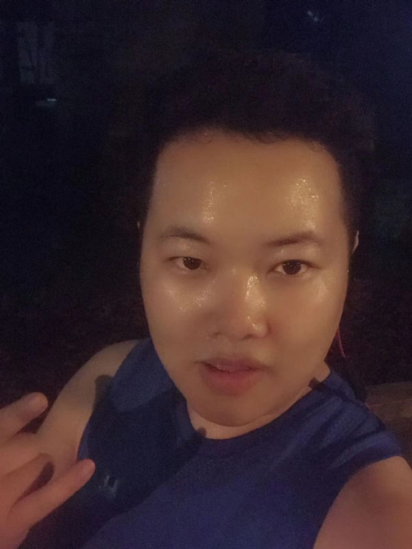 千度D雄的第八张照片--哈尔滨相亲服务中心