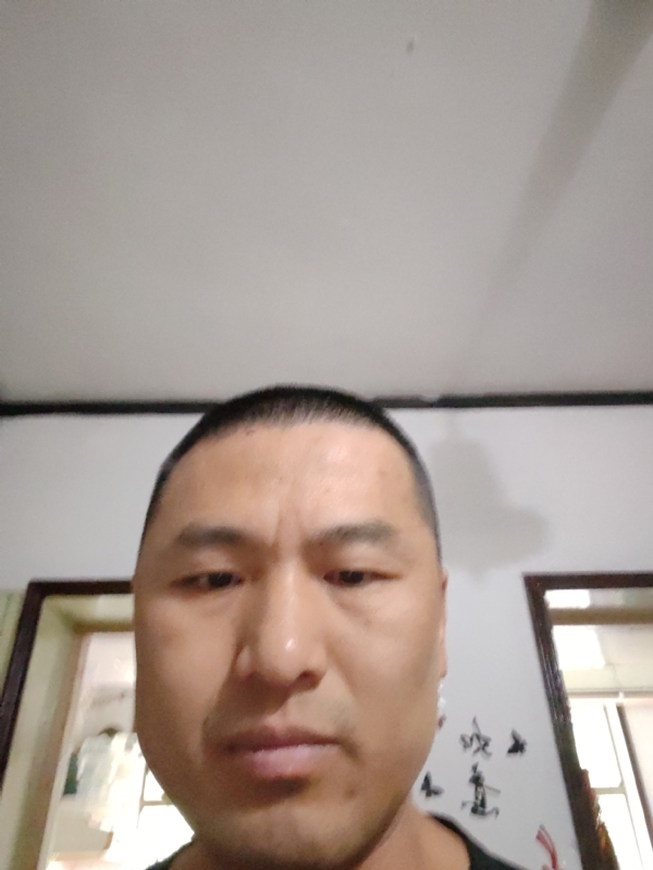 往事随风的第一张照片--哈尔滨相亲服务中心