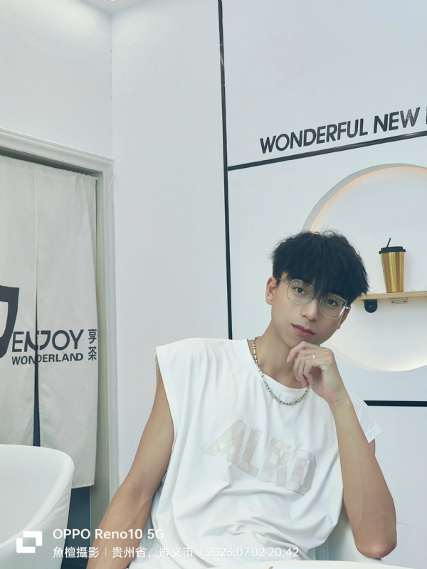 台林的第二张照片--哈尔滨相亲服务中心