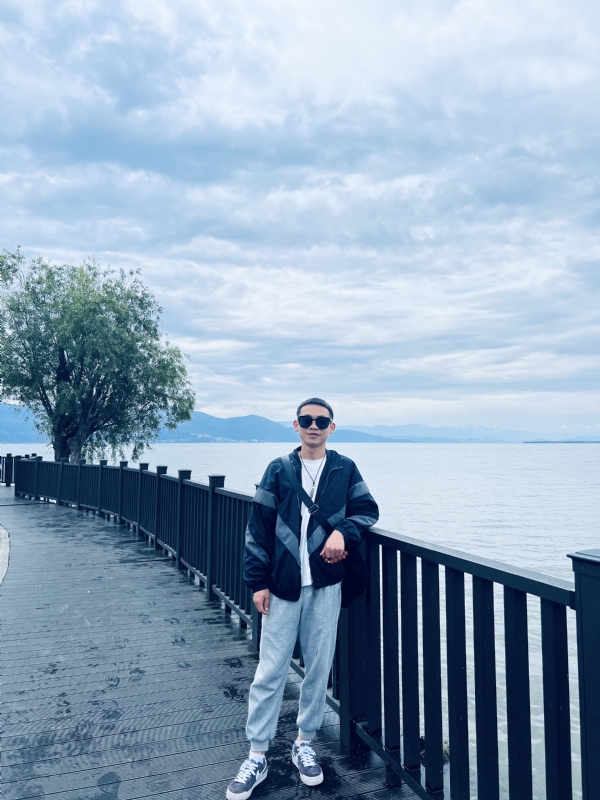 an的第一张照片--哈尔滨相亲服务中心