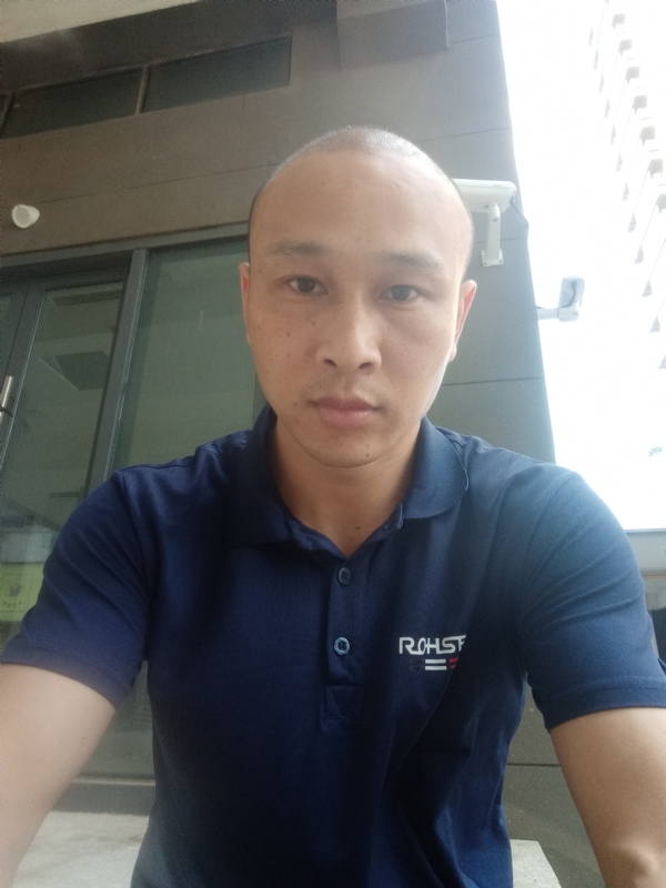 南昌相亲的第一张照片--哈尔滨相亲服务中心