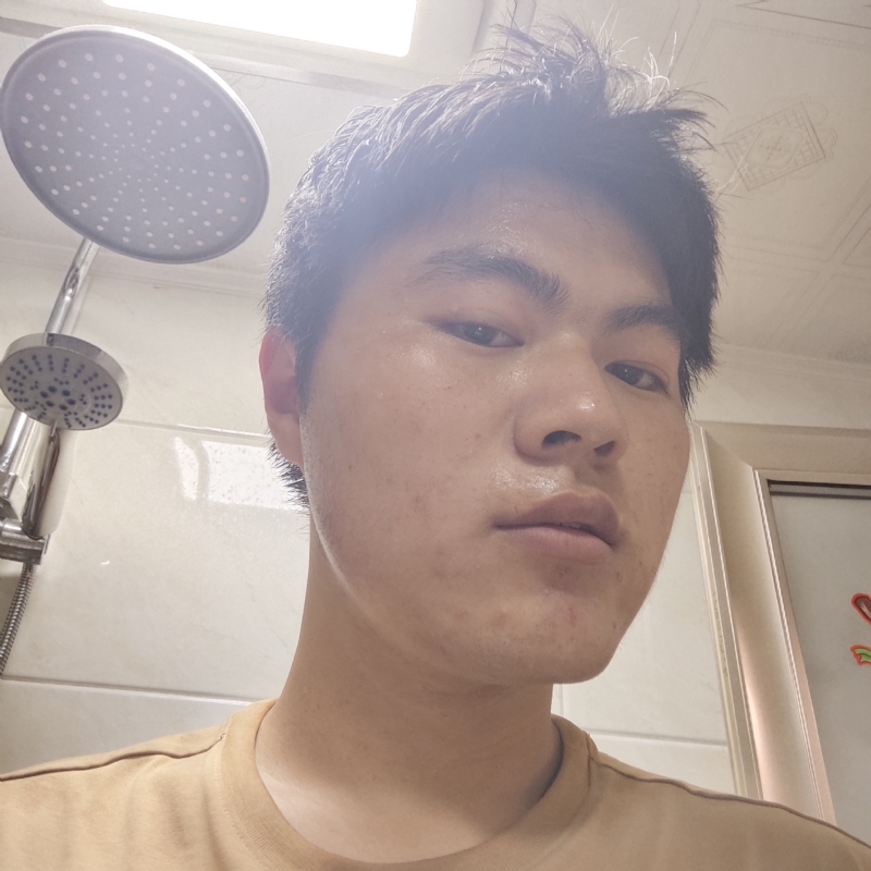 王先生的第一张照片--哈尔滨相亲服务中心