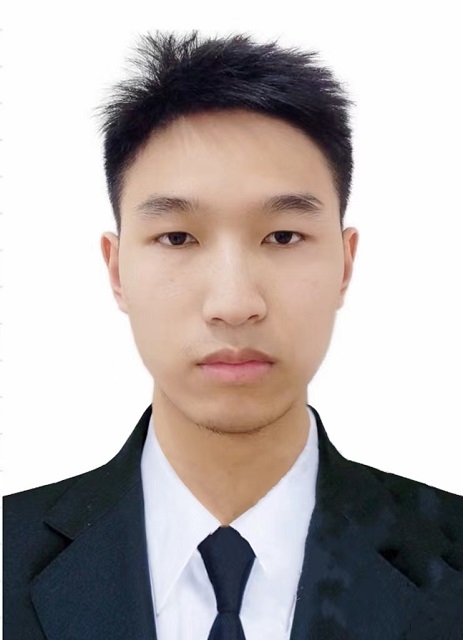 卢先生的第一张照片--哈尔滨相亲服务中心