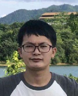 admire的第一张照片--哈尔滨相亲服务中心