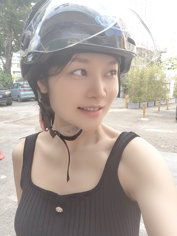 单身的第一张照片--哈尔滨相亲服务中心