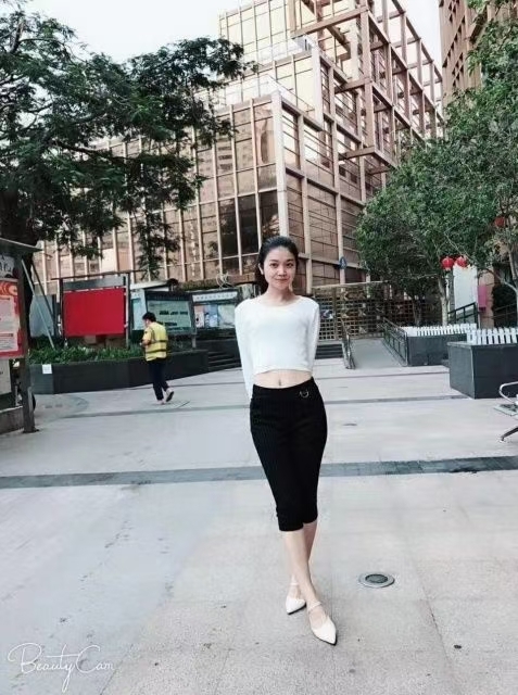 单身的第二张照片--哈尔滨相亲服务中心