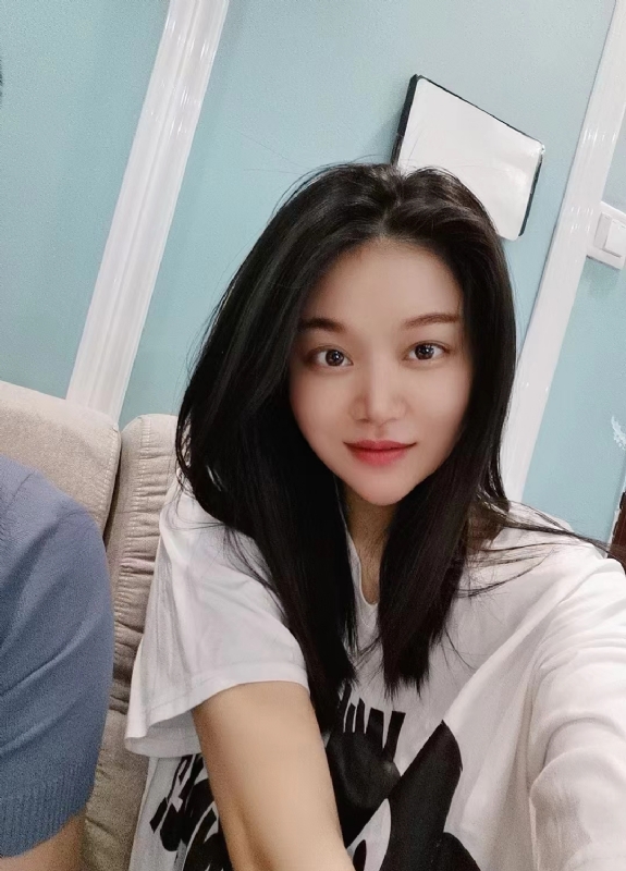 单身的第四张照片--哈尔滨相亲服务中心