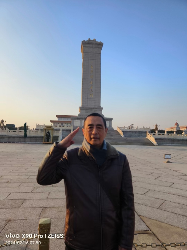 超爱英的第五张照片--哈尔滨相亲服务中心