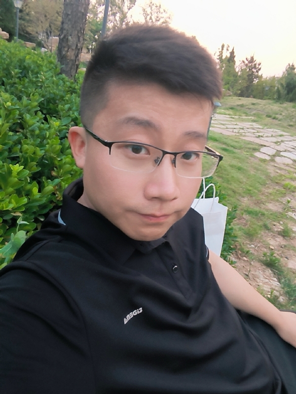 锅贴的第六张照片--哈尔滨相亲服务中心