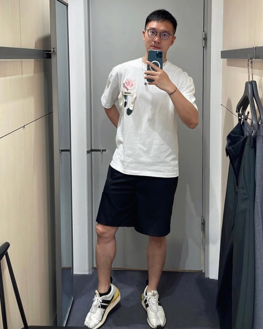 时间大师的第一张照片--哈尔滨相亲服务中心