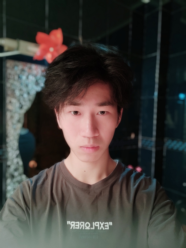 空白的第三张照片--哈尔滨相亲服务中心