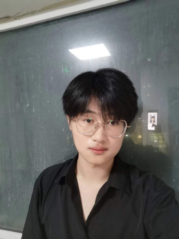 好好的第二张照片--哈尔滨相亲服务中心