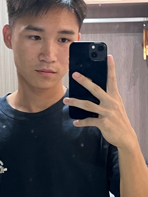 画家的第二张照片--哈尔滨相亲服务中心