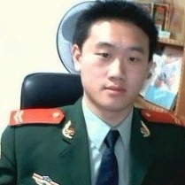 风神的第一张照片--哈尔滨相亲服务中心