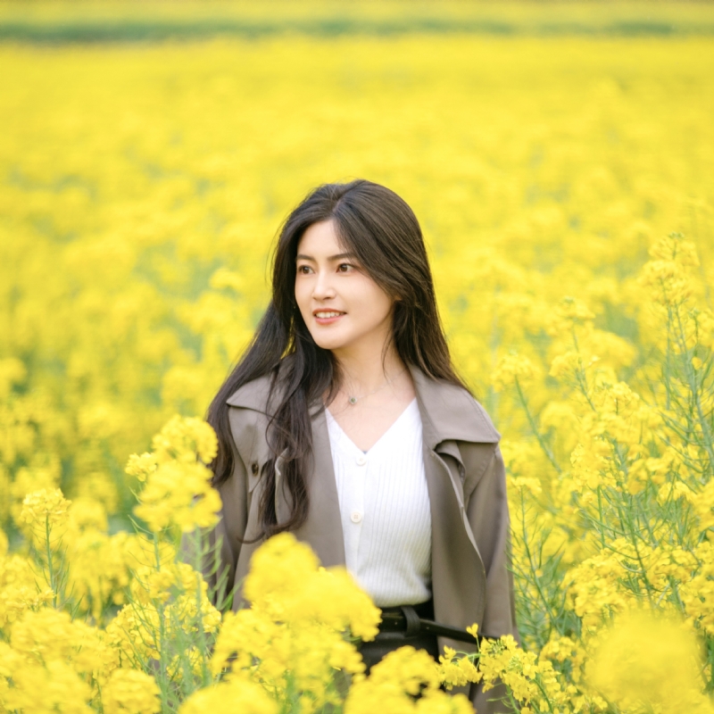 方方方的第一张照片--哈尔滨相亲服务中心