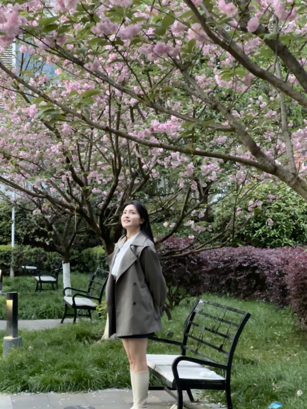 方方方的第二张照片--哈尔滨相亲服务中心