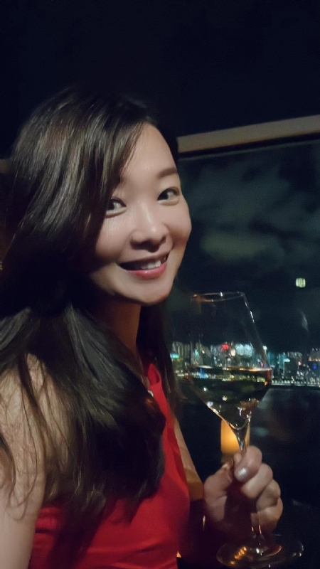 木加薪的第一张照片--哈尔滨相亲服务中心