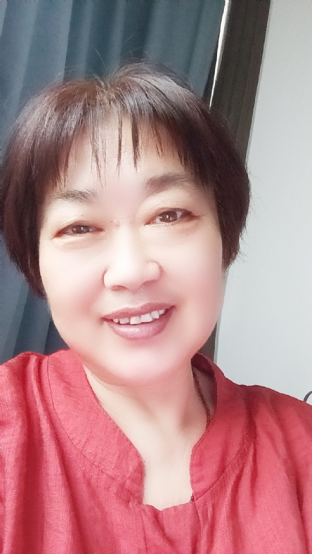 云烟的第一张照片--哈尔滨相亲服务中心