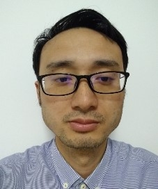 yanglin532的第一张照片--哈尔滨相亲服务中心